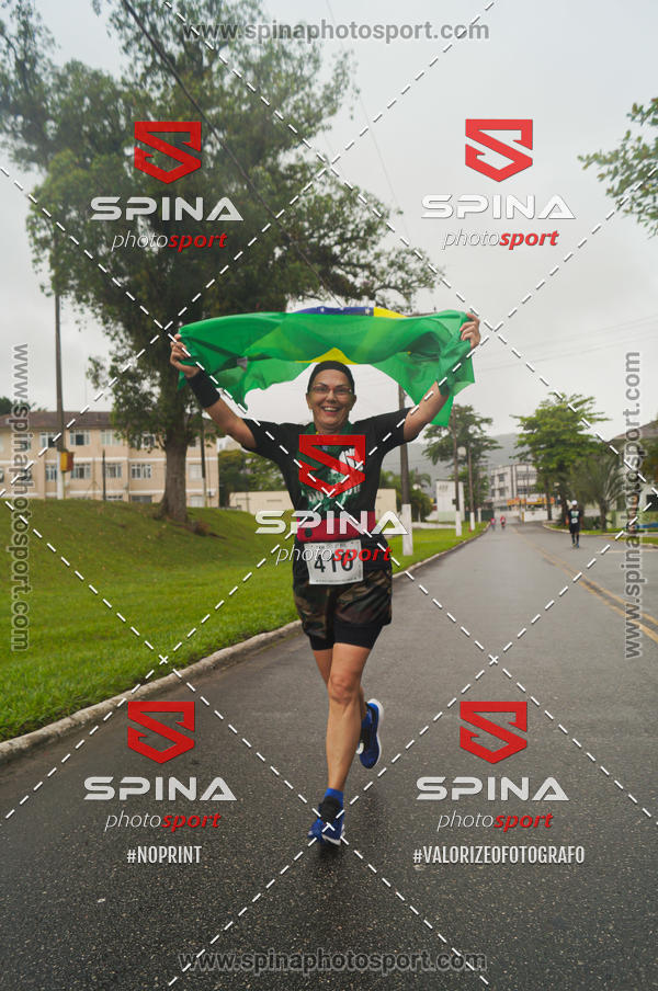 Buy your photos of the event2 CORRIDA 7KM DO 2 BIL on Fotop