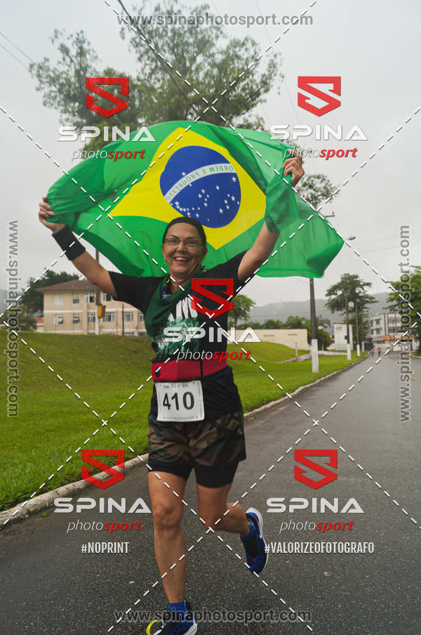 Buy your photos of the event2 CORRIDA 7KM DO 2 BIL on Fotop