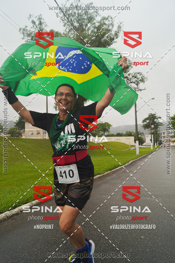 Buy your photos of the event2 CORRIDA 7KM DO 2 BIL on Fotop