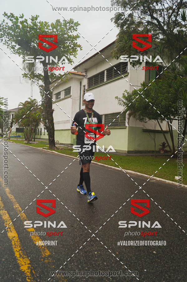 Buy your photos of the event2 CORRIDA 7KM DO 2 BIL on Fotop