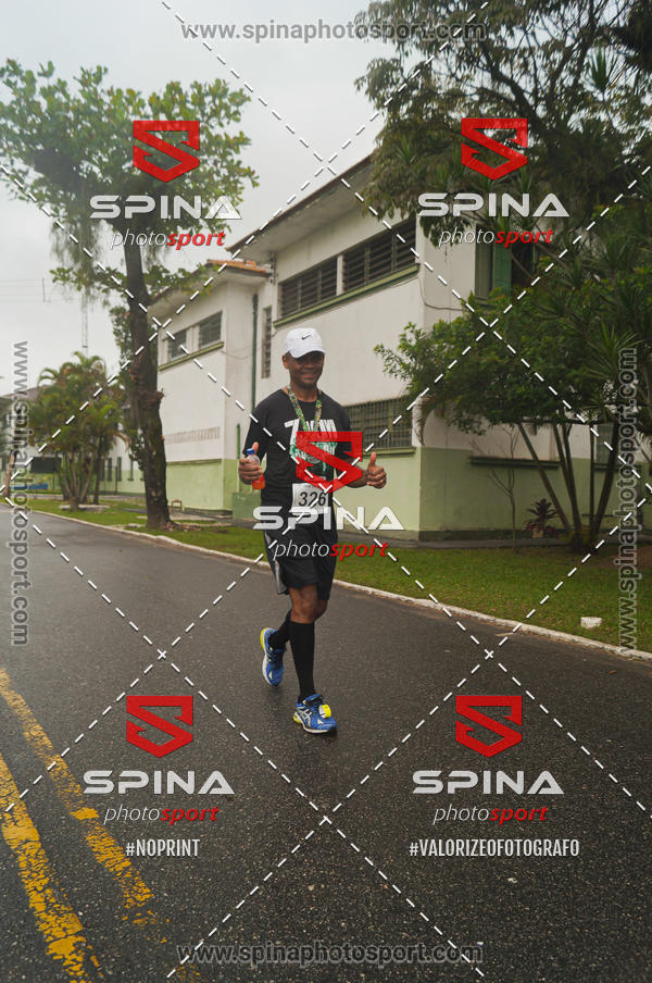 Buy your photos of the event2 CORRIDA 7KM DO 2 BIL on Fotop