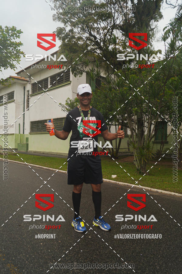 Buy your photos of the event2 CORRIDA 7KM DO 2 BIL on Fotop