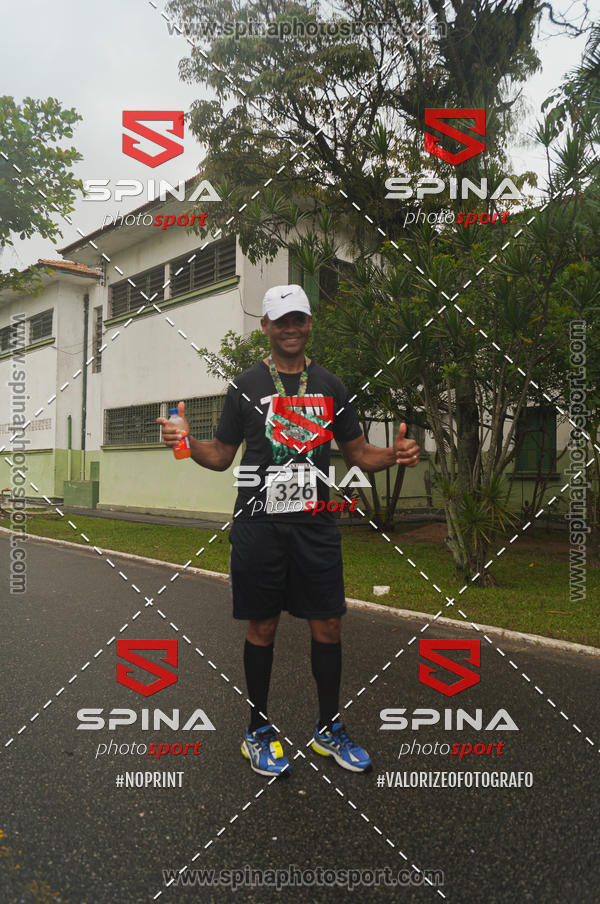 Buy your photos of the event2 CORRIDA 7KM DO 2 BIL on Fotop