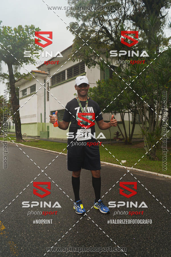 Buy your photos of the event2 CORRIDA 7KM DO 2 BIL on Fotop