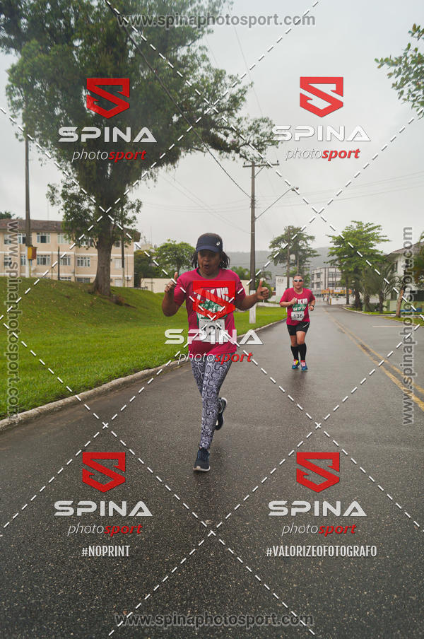 Buy your photos of the event2 CORRIDA 7KM DO 2 BIL on Fotop