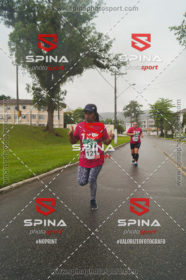 Buy your photos of the event2 CORRIDA 7KM DO 2 BIL on Fotop