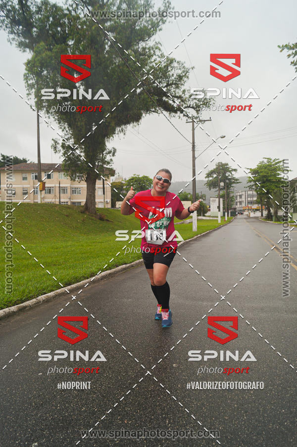 Buy your photos of the event2 CORRIDA 7KM DO 2 BIL on Fotop