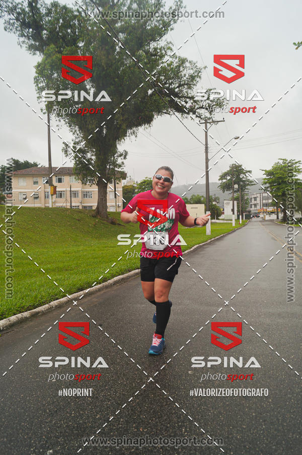 Buy your photos of the event2 CORRIDA 7KM DO 2 BIL on Fotop