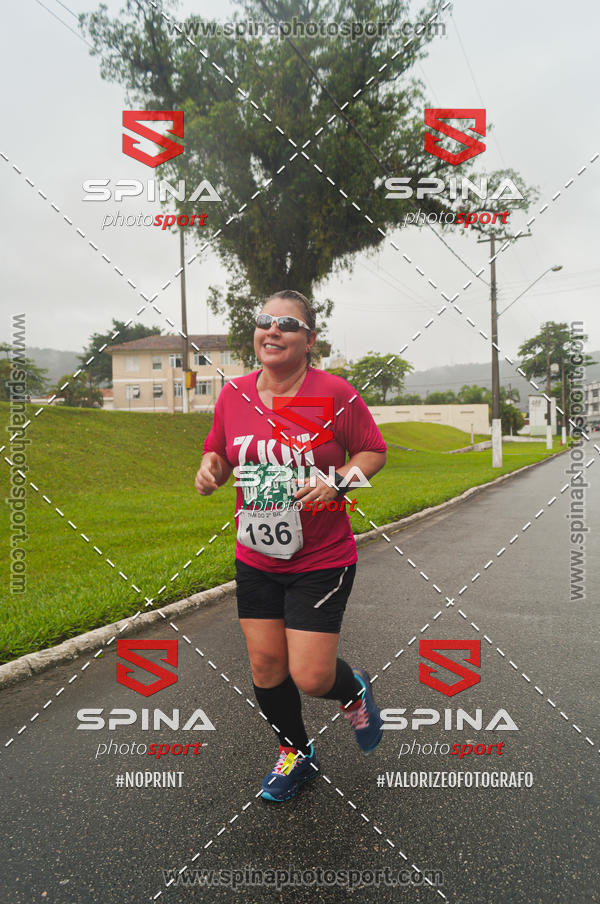 Buy your photos of the event2 CORRIDA 7KM DO 2 BIL on Fotop
