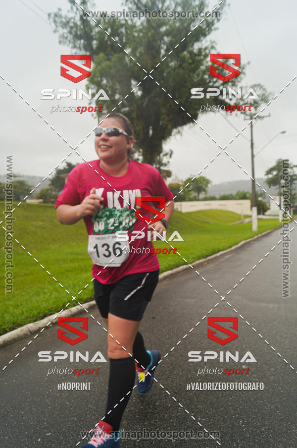 Buy your photos of the event2 CORRIDA 7KM DO 2 BIL on Fotop