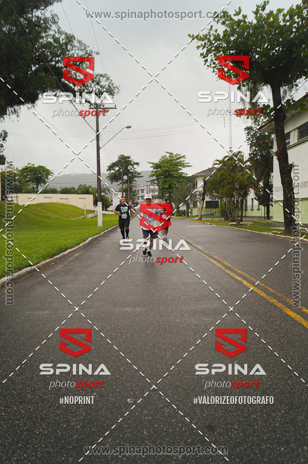 Buy your photos of the event2 CORRIDA 7KM DO 2 BIL on Fotop