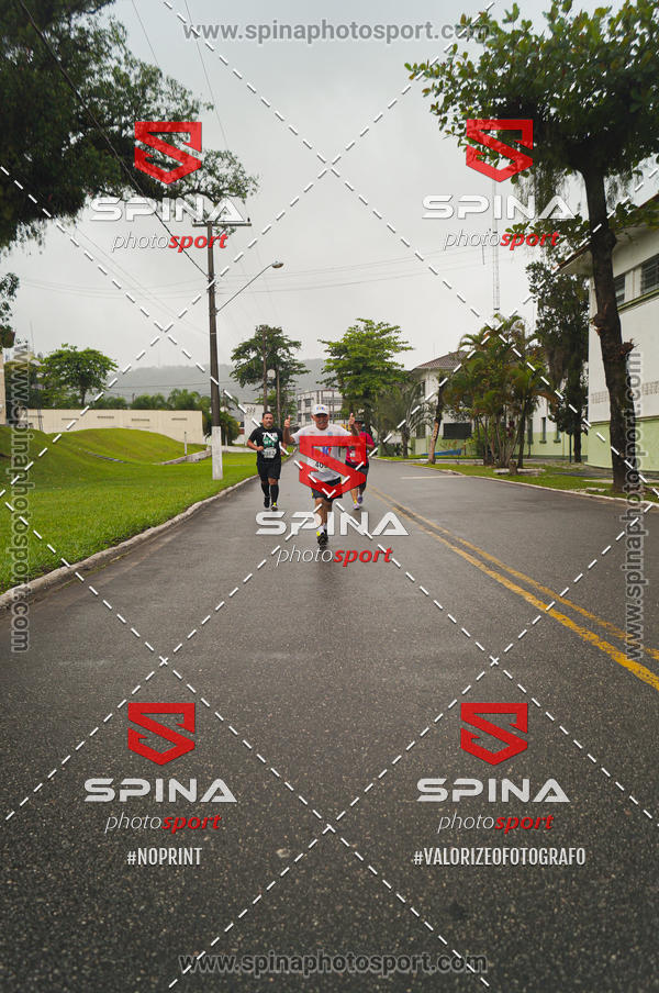 Buy your photos of the event2 CORRIDA 7KM DO 2 BIL on Fotop