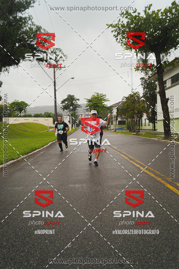 Buy your photos of the event2 CORRIDA 7KM DO 2 BIL on Fotop