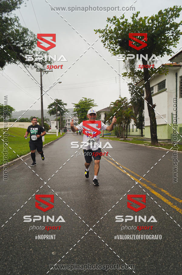 Buy your photos of the event2 CORRIDA 7KM DO 2 BIL on Fotop