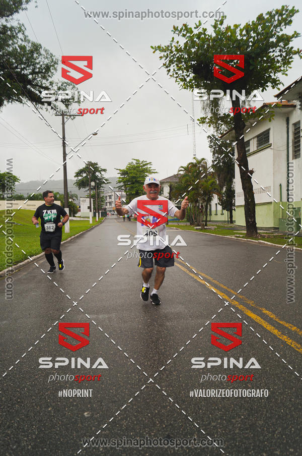Buy your photos of the event2 CORRIDA 7KM DO 2 BIL on Fotop