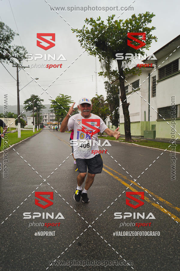 Buy your photos of the event2 CORRIDA 7KM DO 2 BIL on Fotop