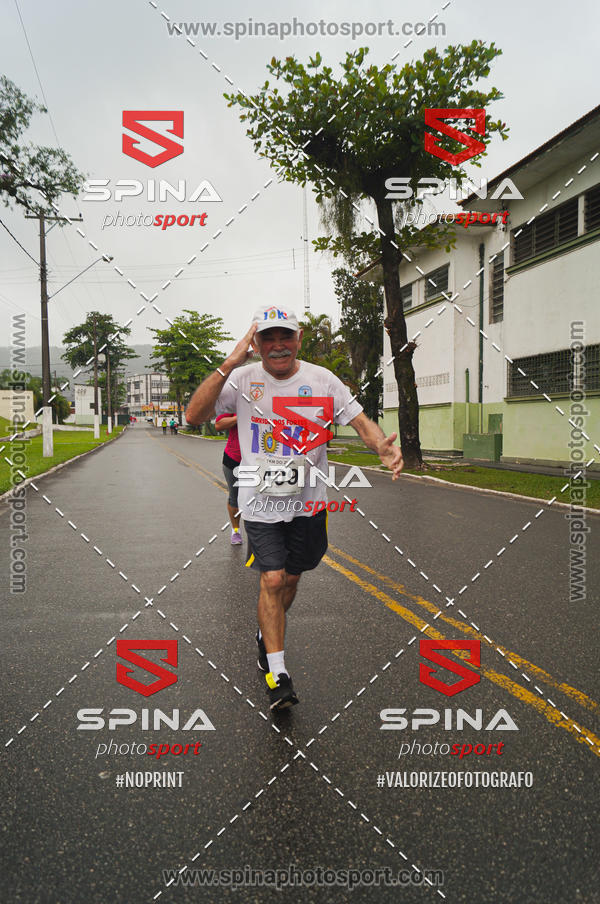 Buy your photos of the event2 CORRIDA 7KM DO 2 BIL on Fotop