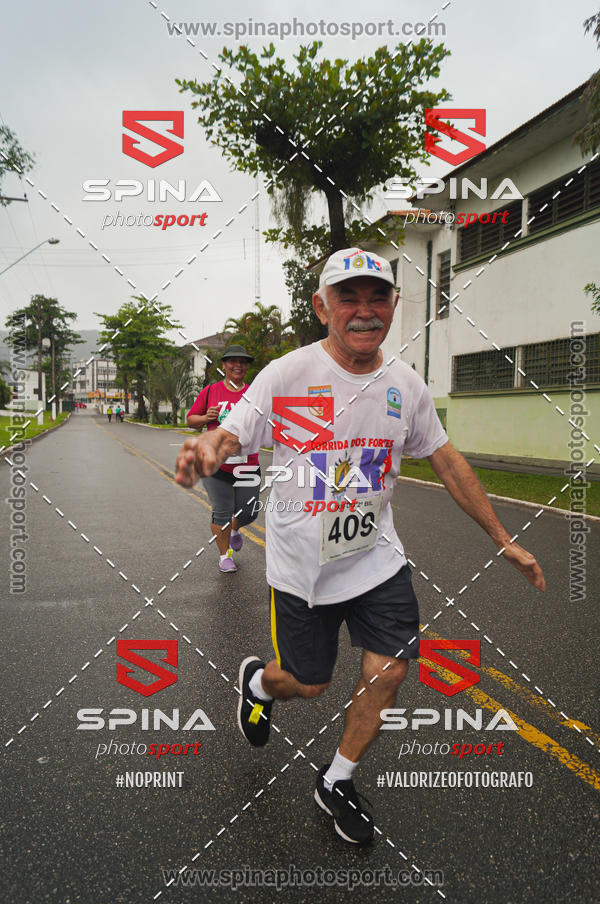 Buy your photos of the event2 CORRIDA 7KM DO 2 BIL on Fotop