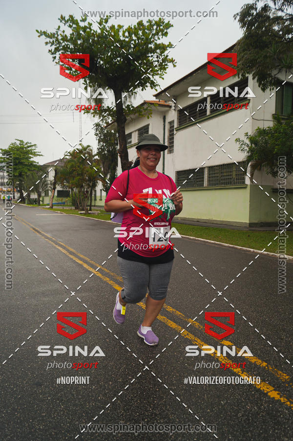 Buy your photos of the event2 CORRIDA 7KM DO 2 BIL on Fotop