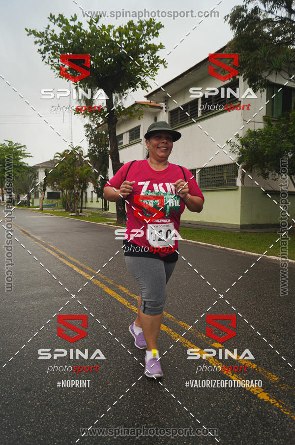 Buy your photos of the event2 CORRIDA 7KM DO 2 BIL on Fotop