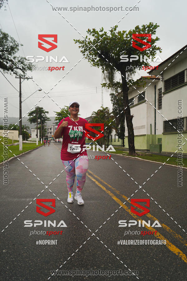 Buy your photos of the event2 CORRIDA 7KM DO 2 BIL on Fotop