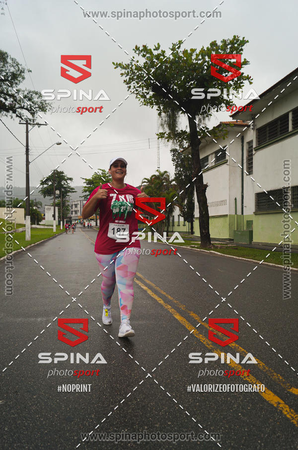 Buy your photos of the event2 CORRIDA 7KM DO 2 BIL on Fotop