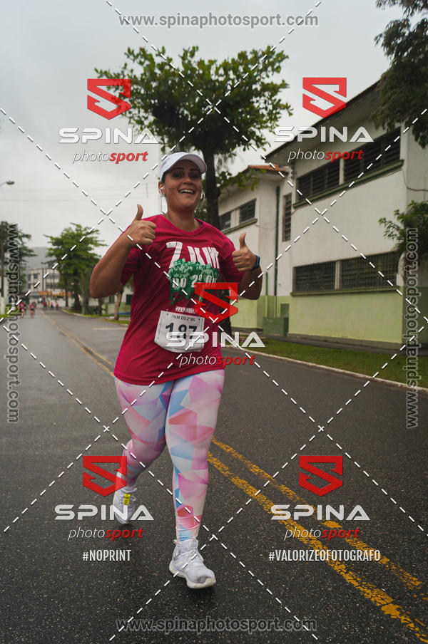 Buy your photos of the event2 CORRIDA 7KM DO 2 BIL on Fotop