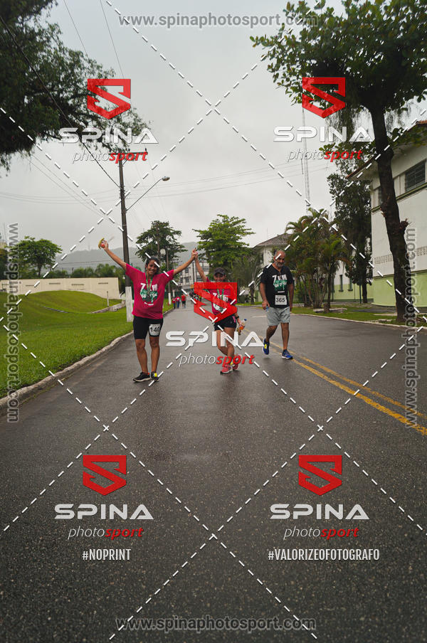 Buy your photos of the event2 CORRIDA 7KM DO 2 BIL on Fotop