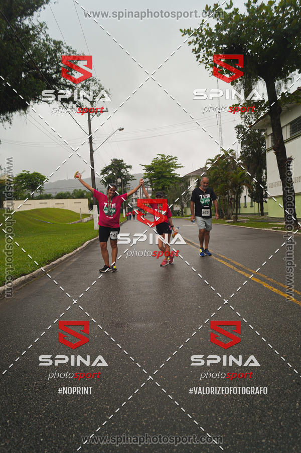 Buy your photos of the event2 CORRIDA 7KM DO 2 BIL on Fotop