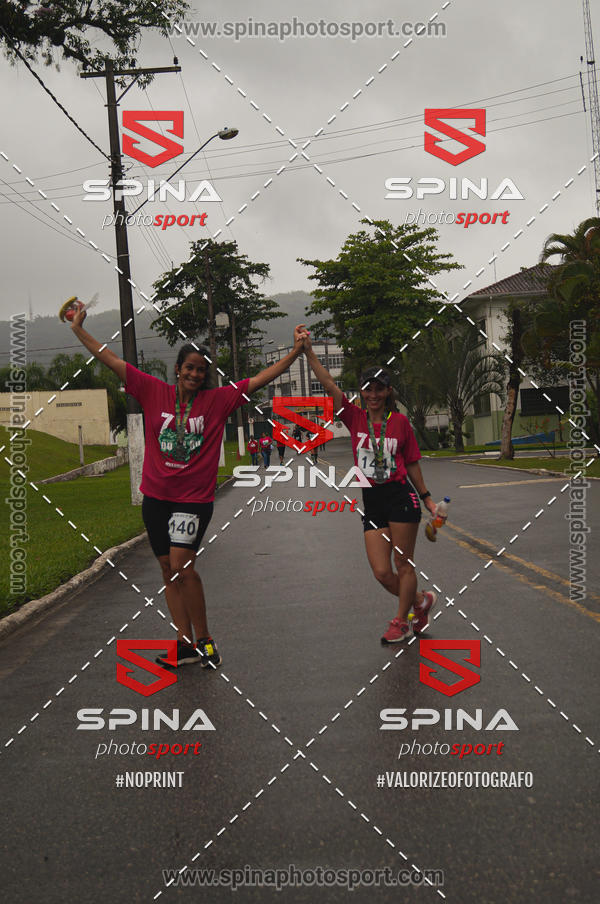 Buy your photos of the event2 CORRIDA 7KM DO 2 BIL on Fotop