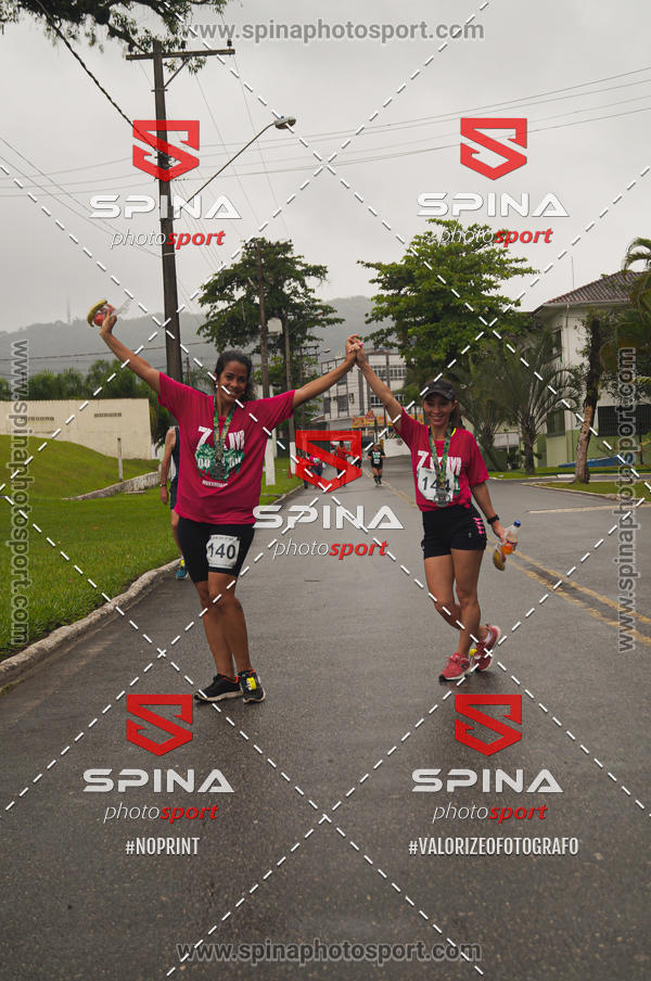Buy your photos of the event2 CORRIDA 7KM DO 2 BIL on Fotop
