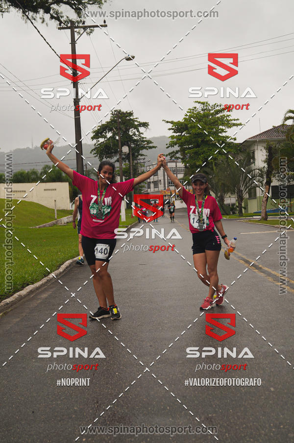 Buy your photos of the event2 CORRIDA 7KM DO 2 BIL on Fotop