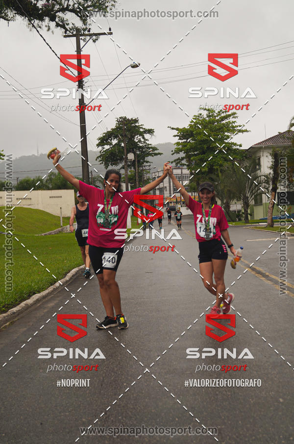 Buy your photos of the event2 CORRIDA 7KM DO 2 BIL on Fotop