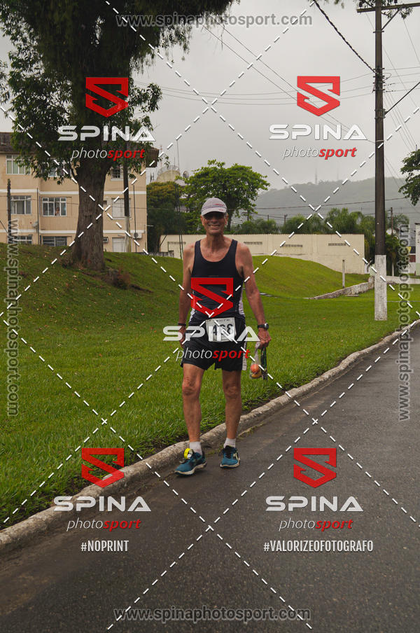 Buy your photos of the event2 CORRIDA 7KM DO 2 BIL on Fotop