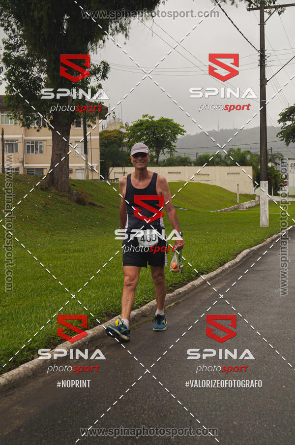 Buy your photos of the event2 CORRIDA 7KM DO 2 BIL on Fotop