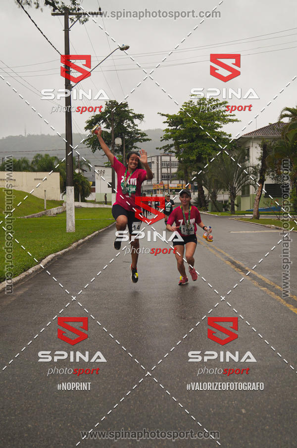 Buy your photos of the event2 CORRIDA 7KM DO 2 BIL on Fotop