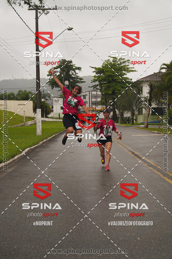 Buy your photos of the event2 CORRIDA 7KM DO 2 BIL on Fotop