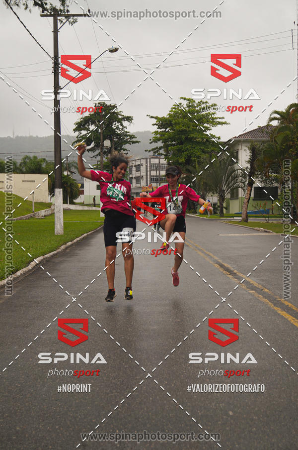 Buy your photos of the event2 CORRIDA 7KM DO 2 BIL on Fotop