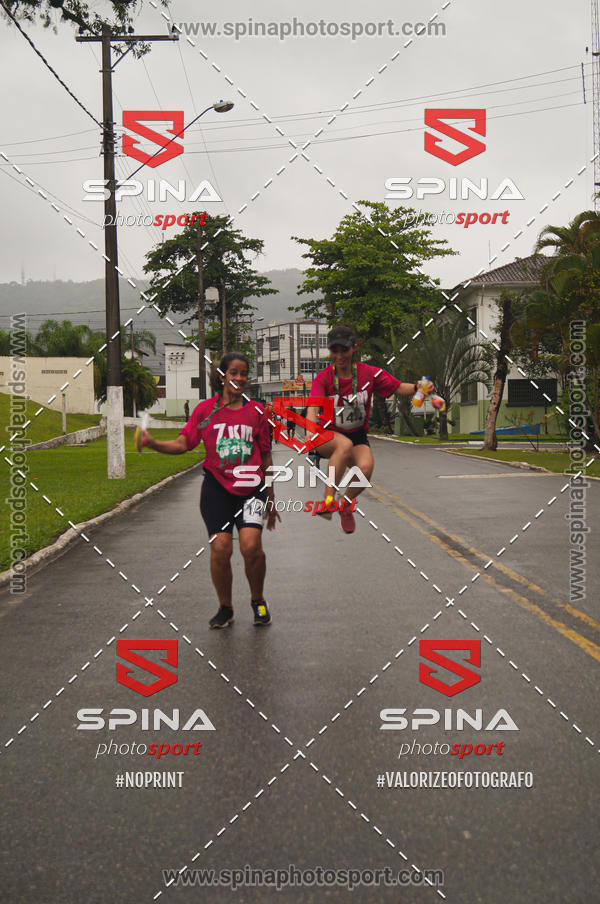 Buy your photos of the event2 CORRIDA 7KM DO 2 BIL on Fotop