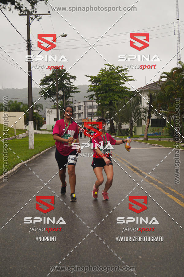 Buy your photos of the event2 CORRIDA 7KM DO 2 BIL on Fotop