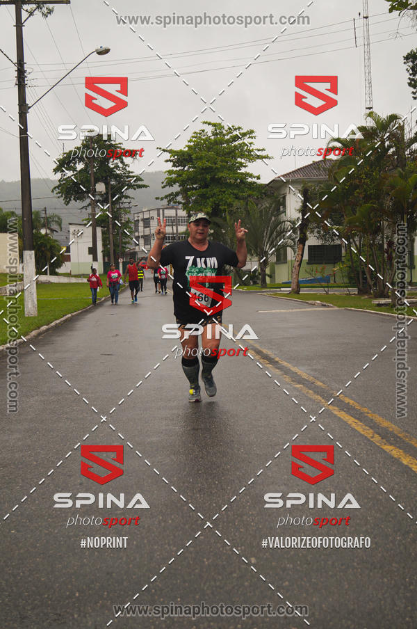 Buy your photos of the event2 CORRIDA 7KM DO 2 BIL on Fotop