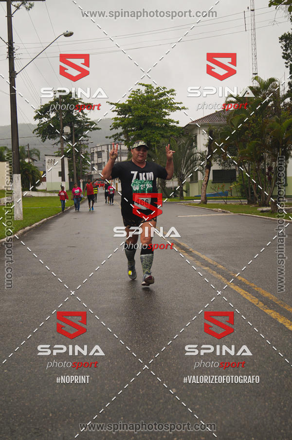 Buy your photos of the event2 CORRIDA 7KM DO 2 BIL on Fotop