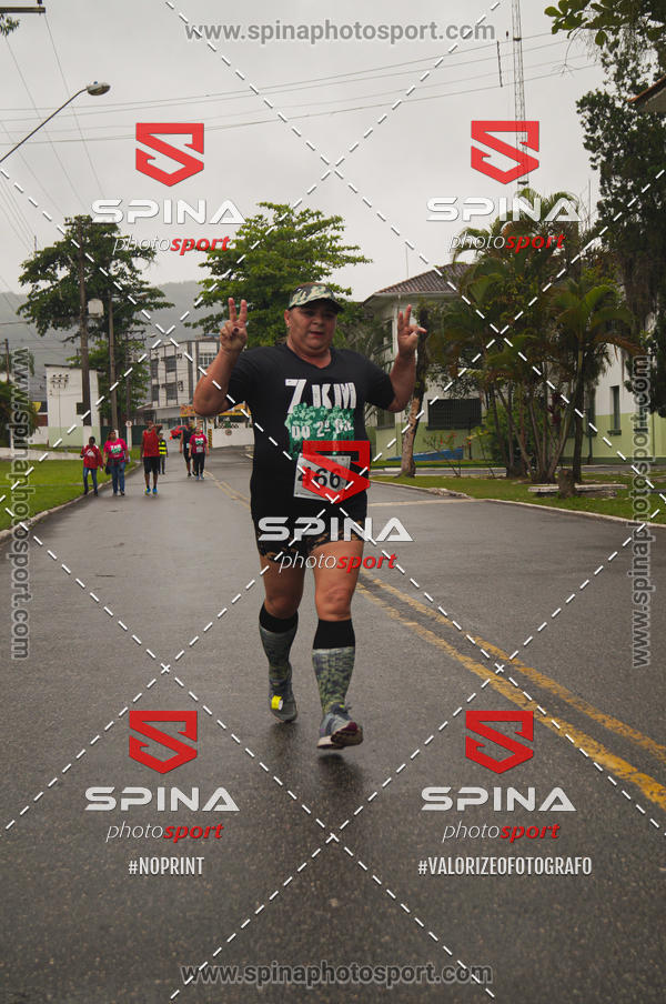 Buy your photos of the event2 CORRIDA 7KM DO 2 BIL on Fotop