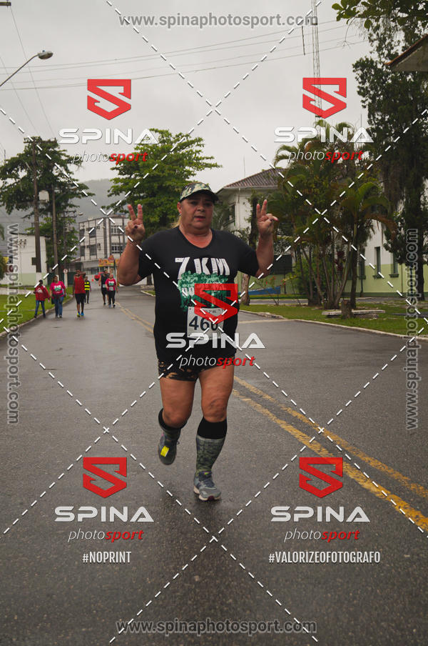 Buy your photos of the event2 CORRIDA 7KM DO 2 BIL on Fotop