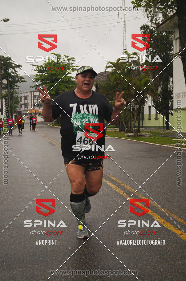 Buy your photos of the event2 CORRIDA 7KM DO 2 BIL on Fotop
