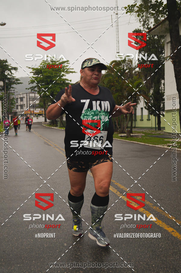 Buy your photos of the event2 CORRIDA 7KM DO 2 BIL on Fotop