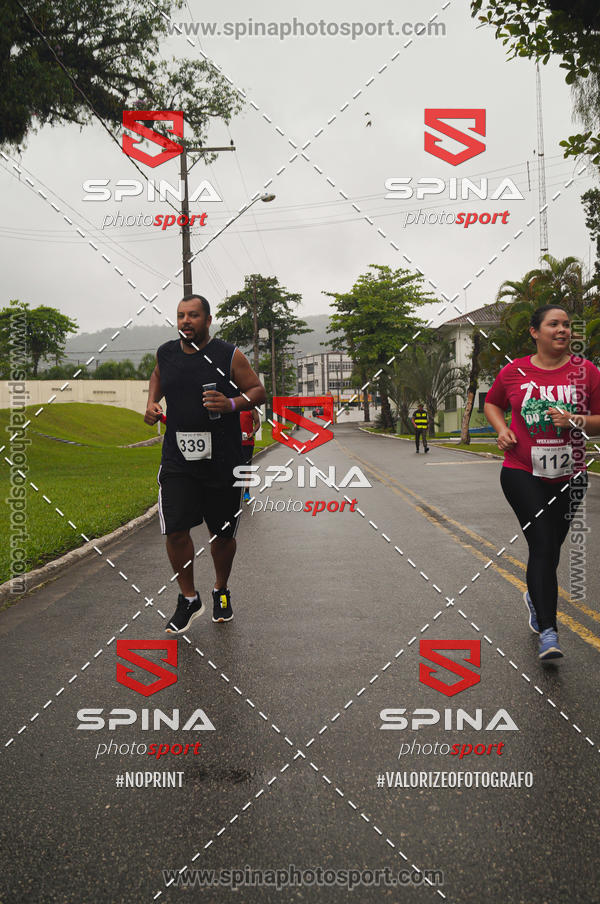 Buy your photos of the event2 CORRIDA 7KM DO 2 BIL on Fotop