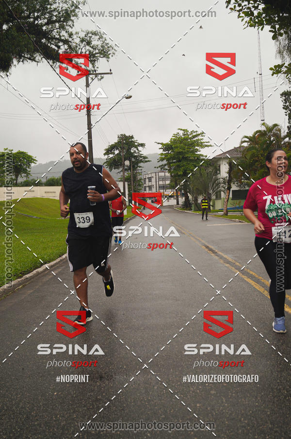 Buy your photos of the event2 CORRIDA 7KM DO 2 BIL on Fotop