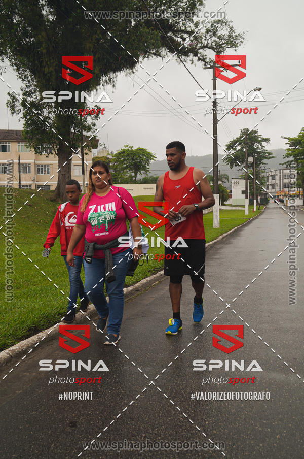 Buy your photos of the event2 CORRIDA 7KM DO 2 BIL on Fotop