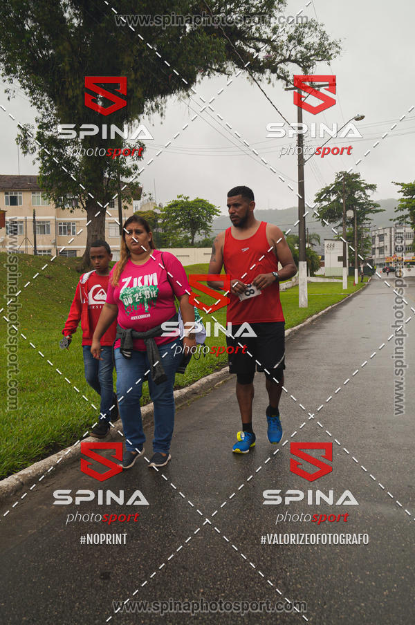 Buy your photos of the event2 CORRIDA 7KM DO 2 BIL on Fotop